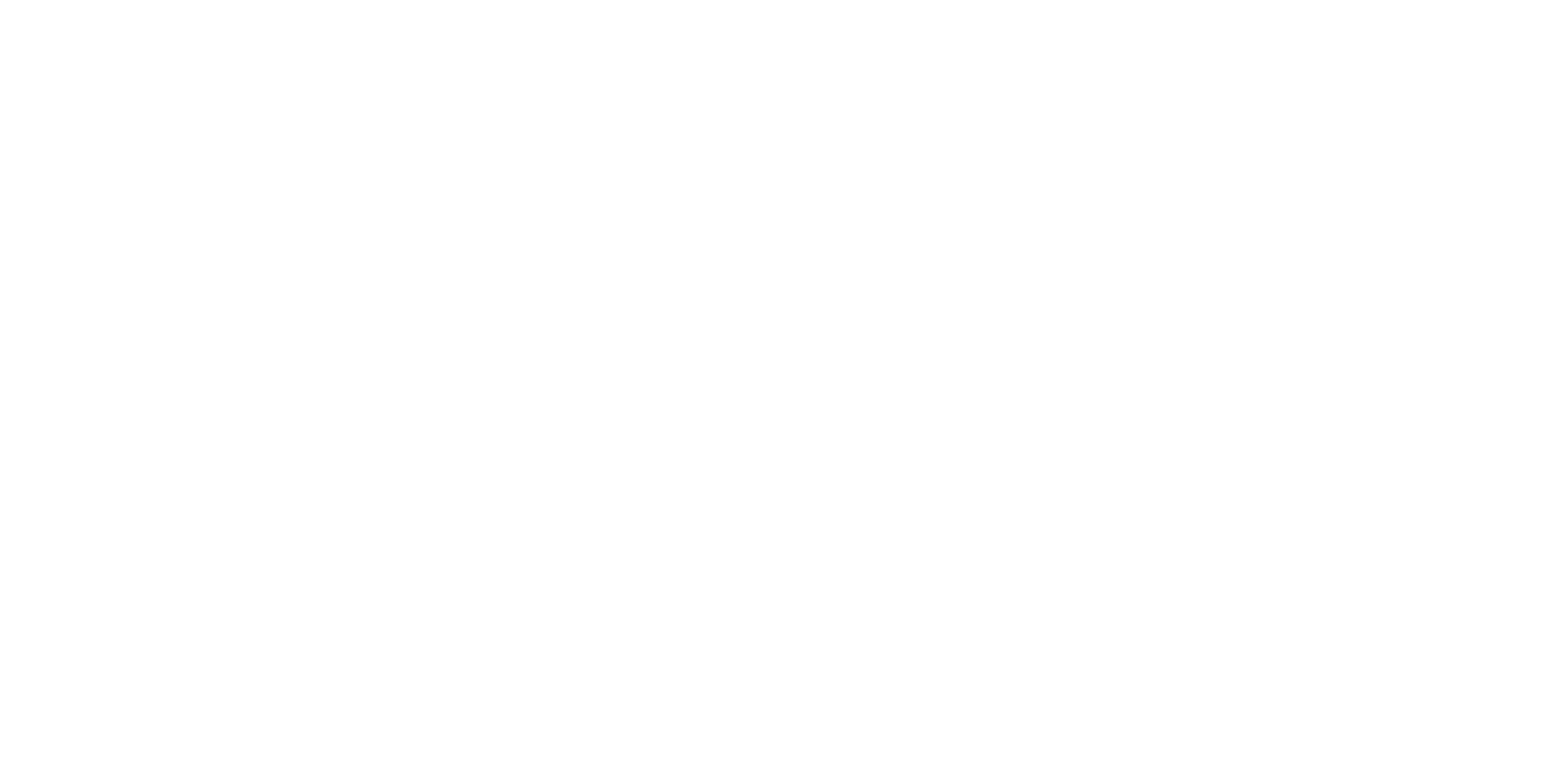 Emana Energy